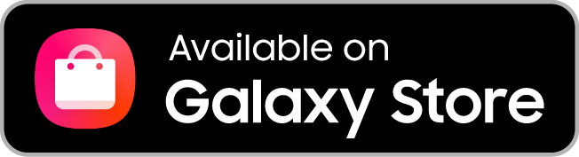 MyMQTT in the Samsung Galaxy Store